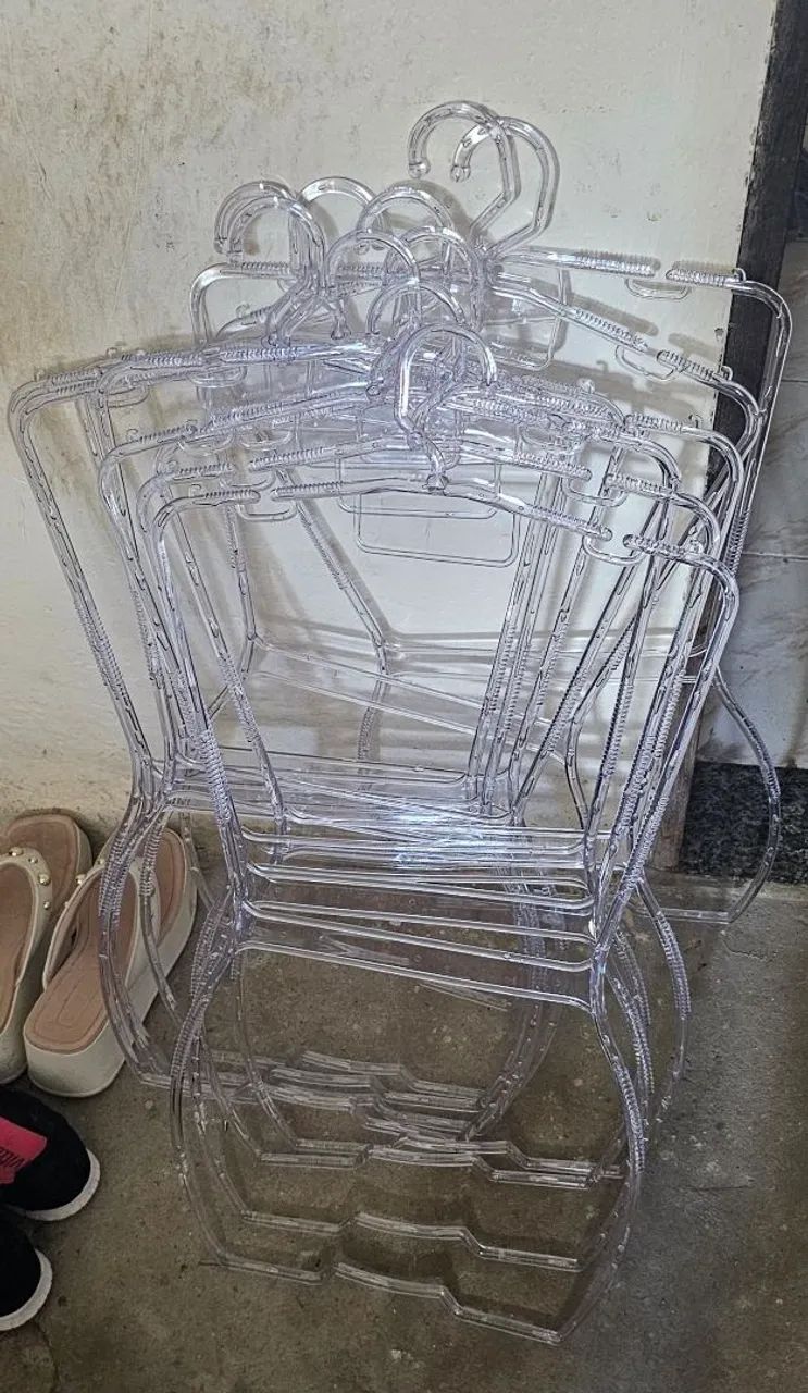 Balcão e etc, para loja. - Foto 4