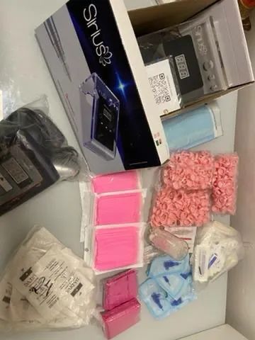 Micropigmentação  - Foto 3