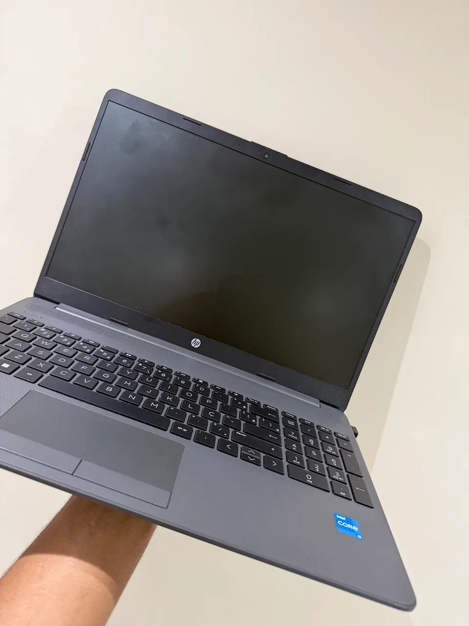 Notebook HD - Foto 2