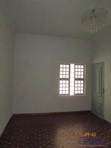 Casa com 3 quarto(s) no bairro Popular em Cuiabá - MT - Foto 5