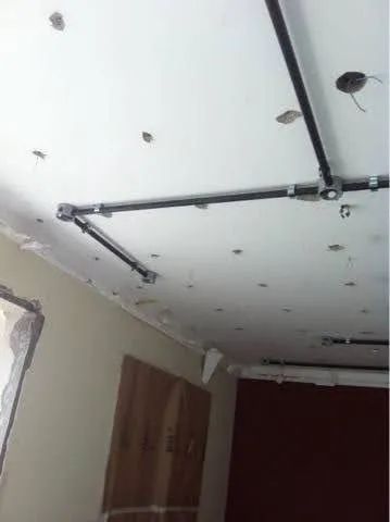 Reformas e Elétricas  - Foto 2