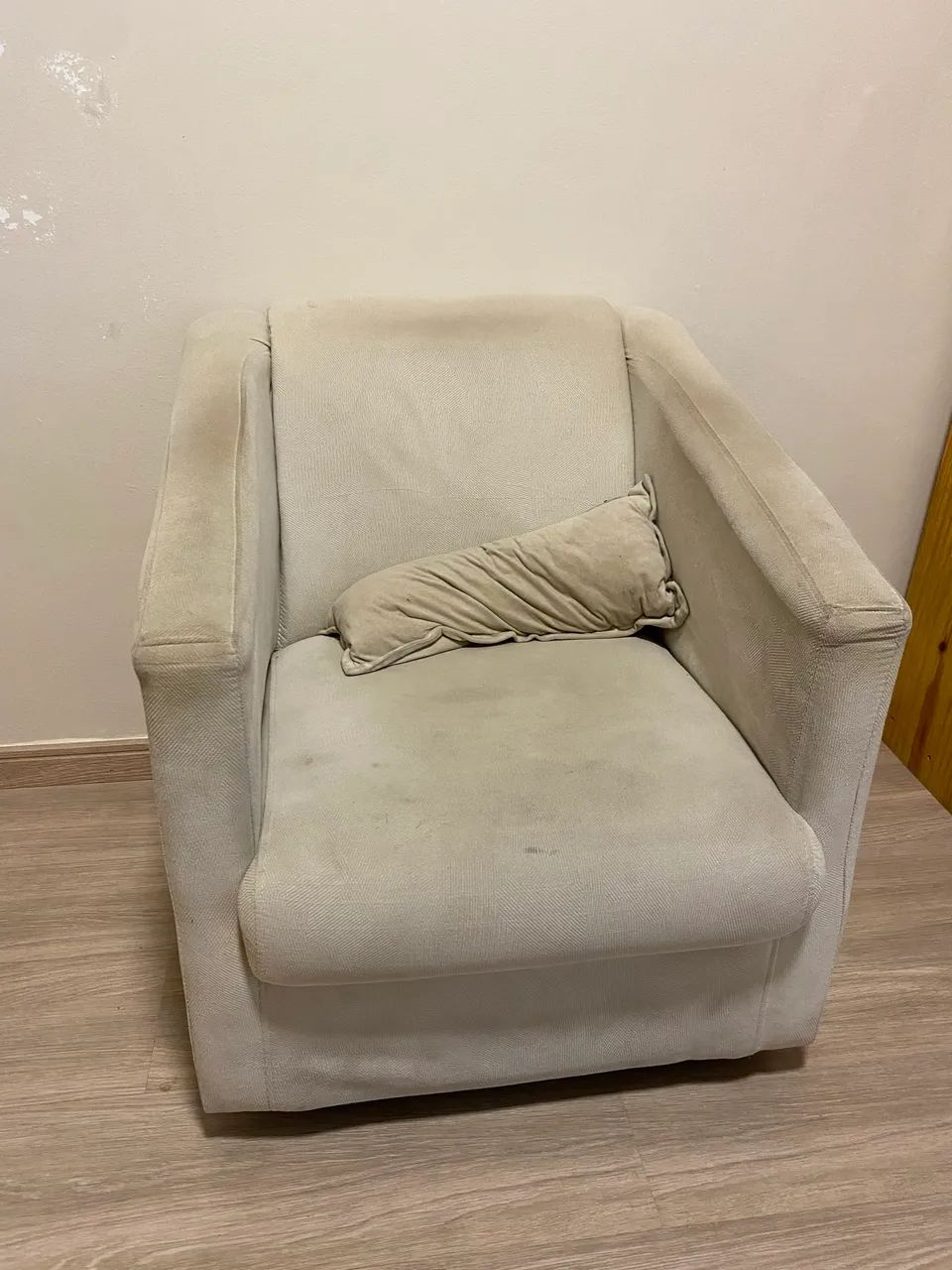 2 Poutronas - Foto 3