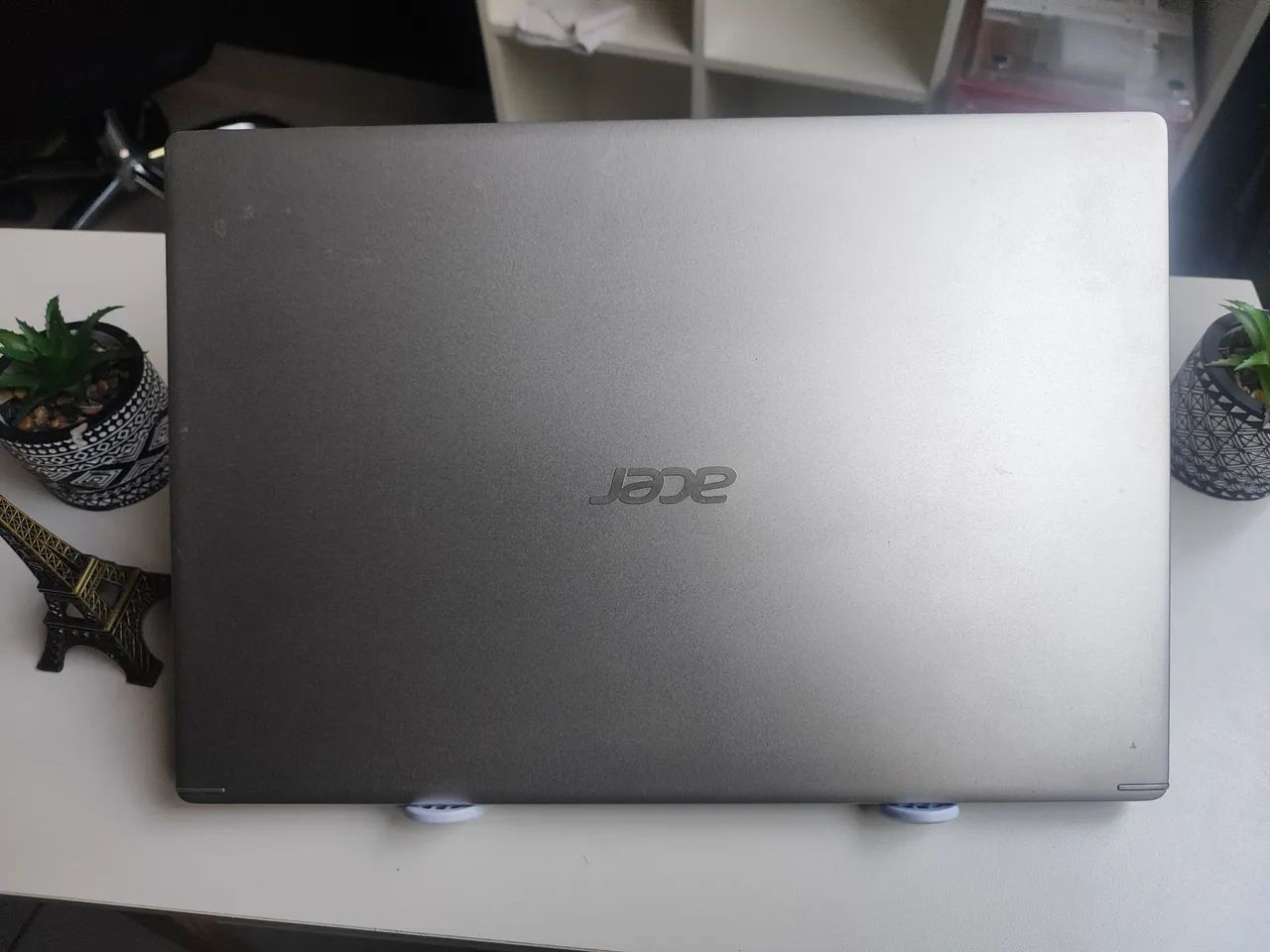 NOTEBOOK ACER ASPIRE 5A515-54!! - Foto 5