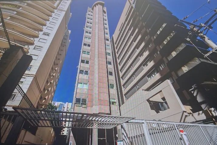 Sala comercial na João Manuel, 199 - Foto 4