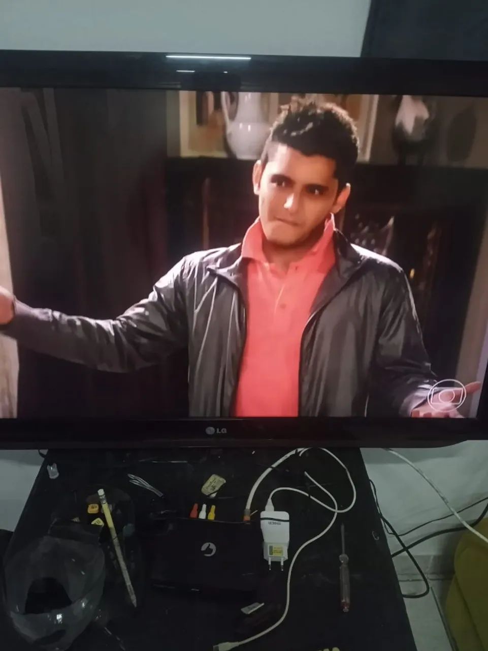 Tv 42 lg