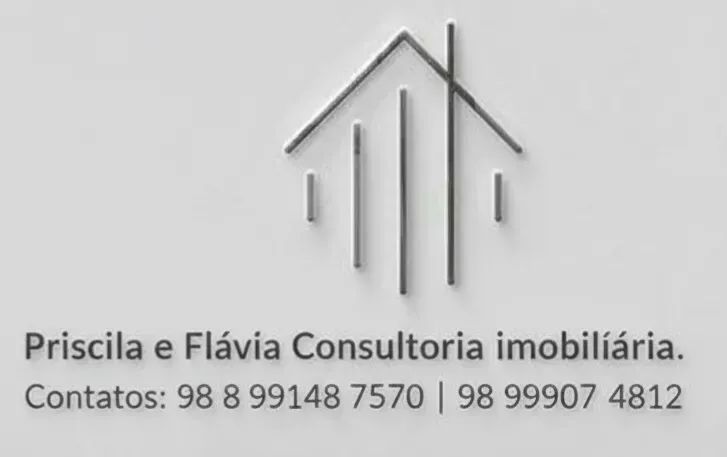 Vendo amplo Galpão no Sao Cristóvão - 270 m² - Foto 4