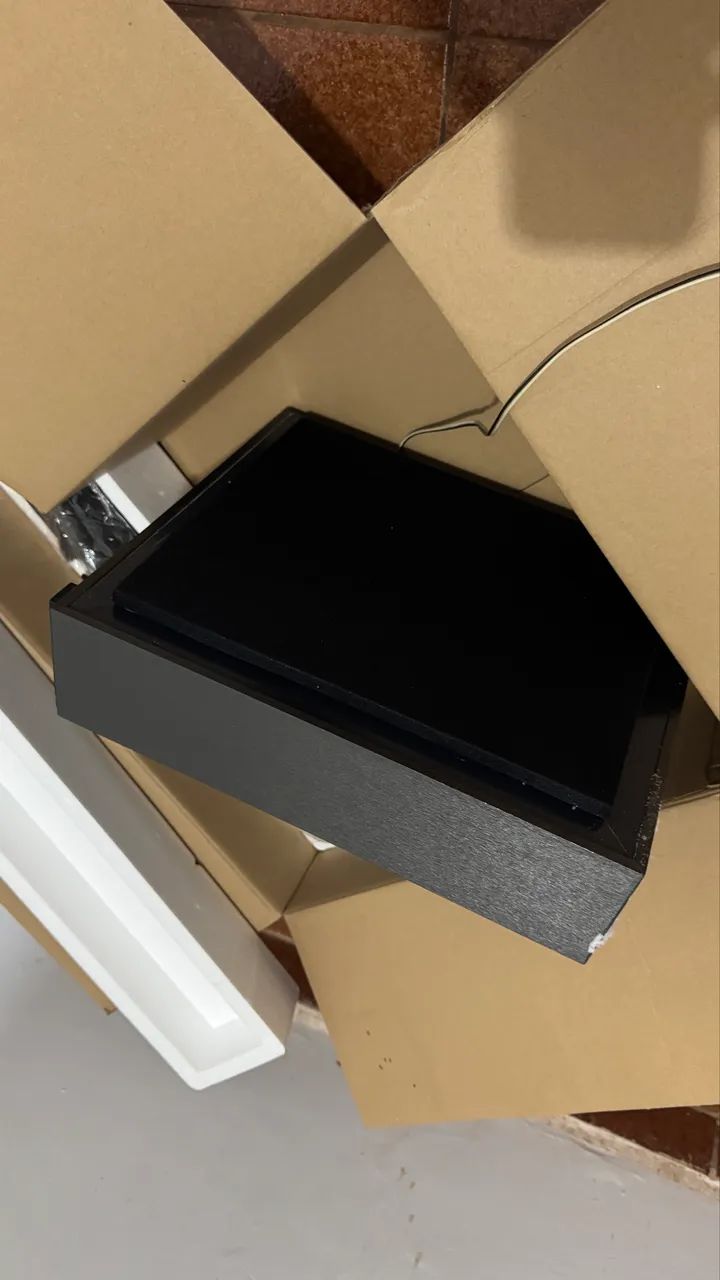Soundbar marca onn 45 w