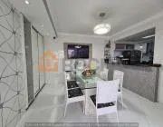 Quadra 2 (Sobradinho) - Vendo ou troco Casa com piscina - Foto 5