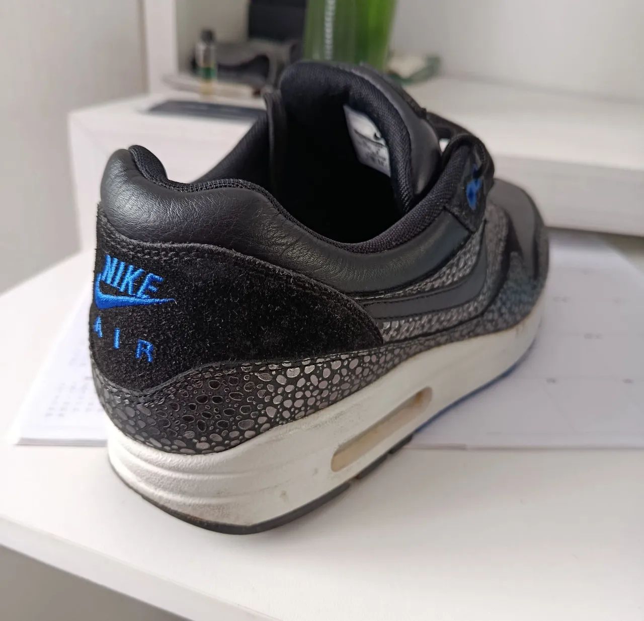 Nike Airmax  - Foto 2