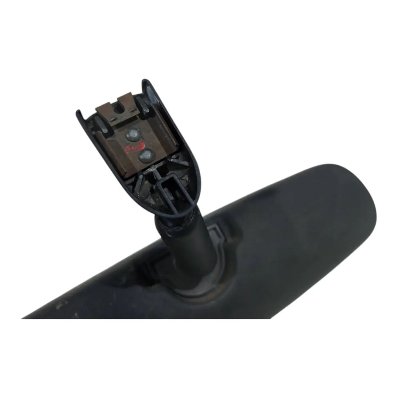 Retrovisor Interno Mercedes Classe A160 1999 A 2005 - Foto 8
