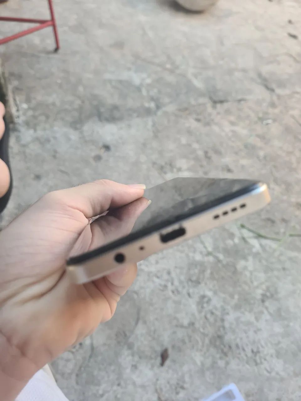 Realme note 70 - Foto 4