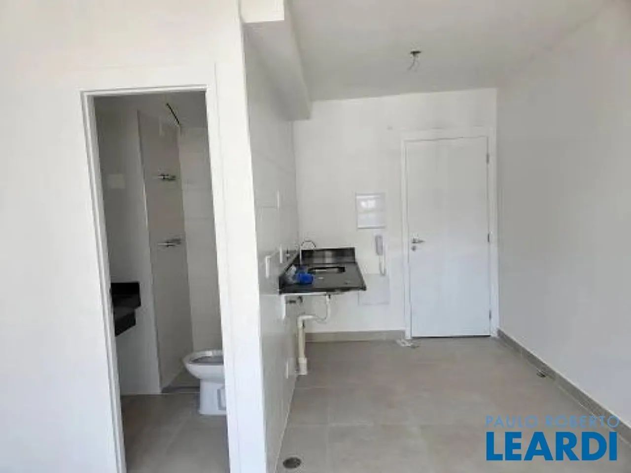 APARTAMENTO - VILA MADALENA - SP - Foto 3