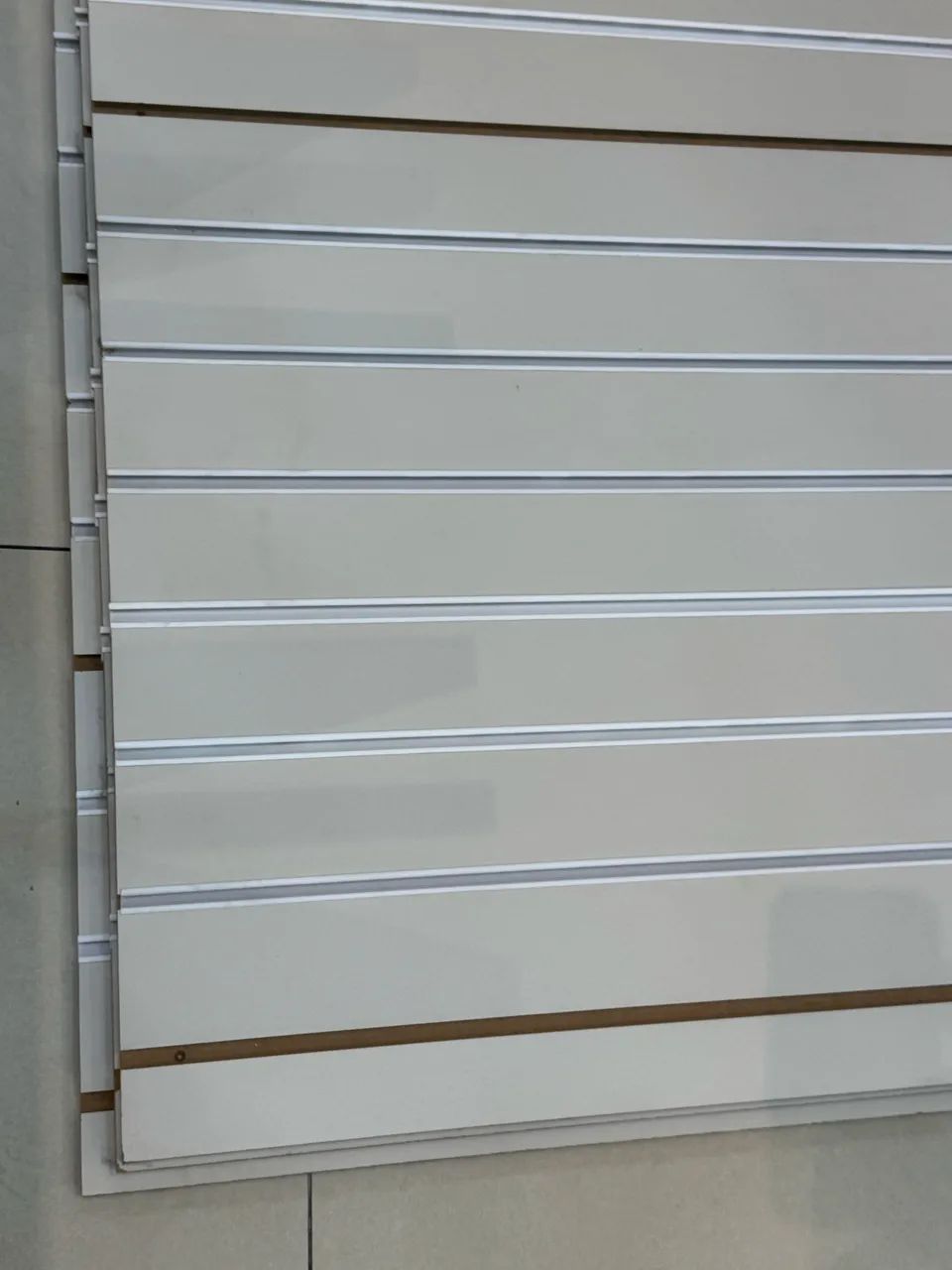 PAINEL CANALETADO 1.50x90  - Foto 4