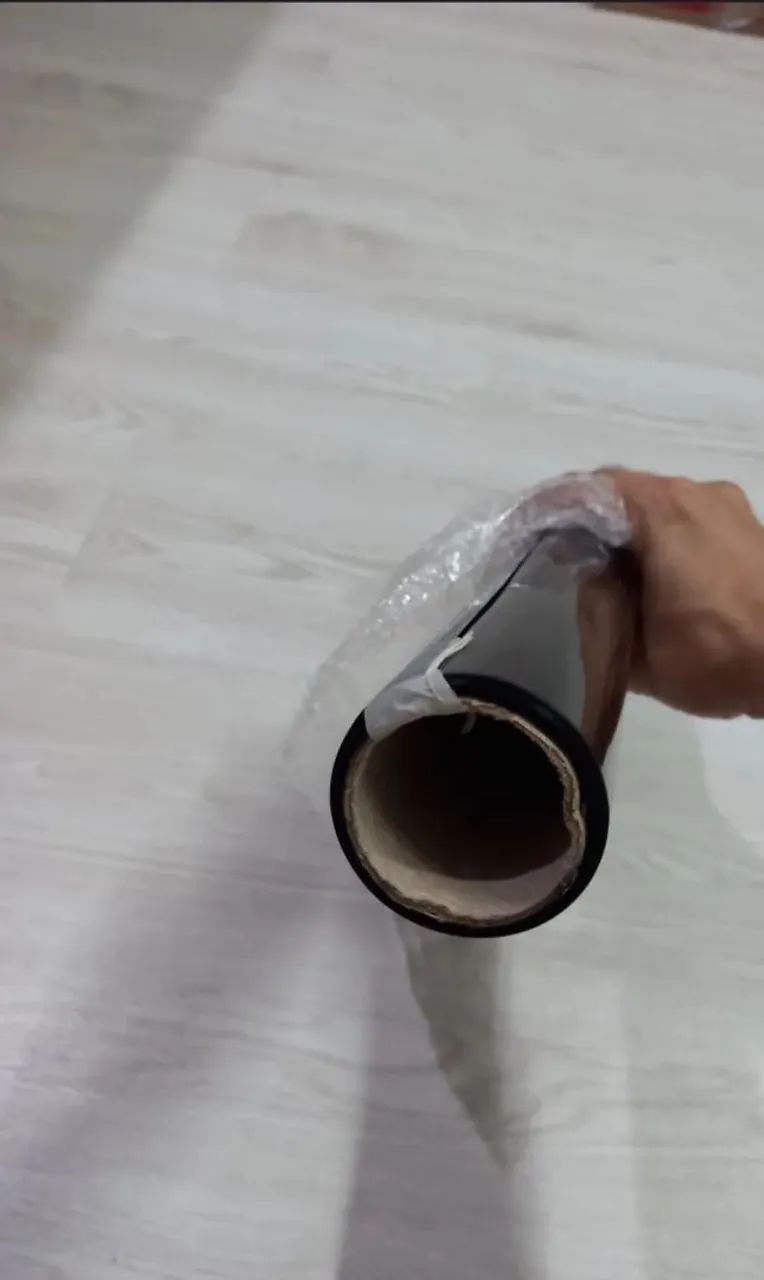 Rolo de Película insulfilme G5 - Foto 2