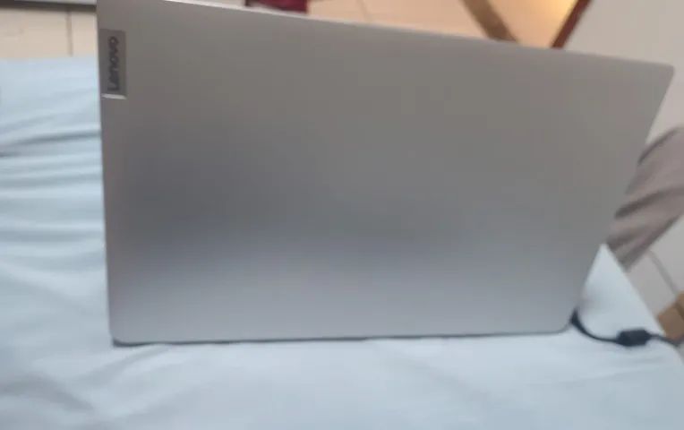 Notebook Lenovo IdeaPad 1i - Foto 3