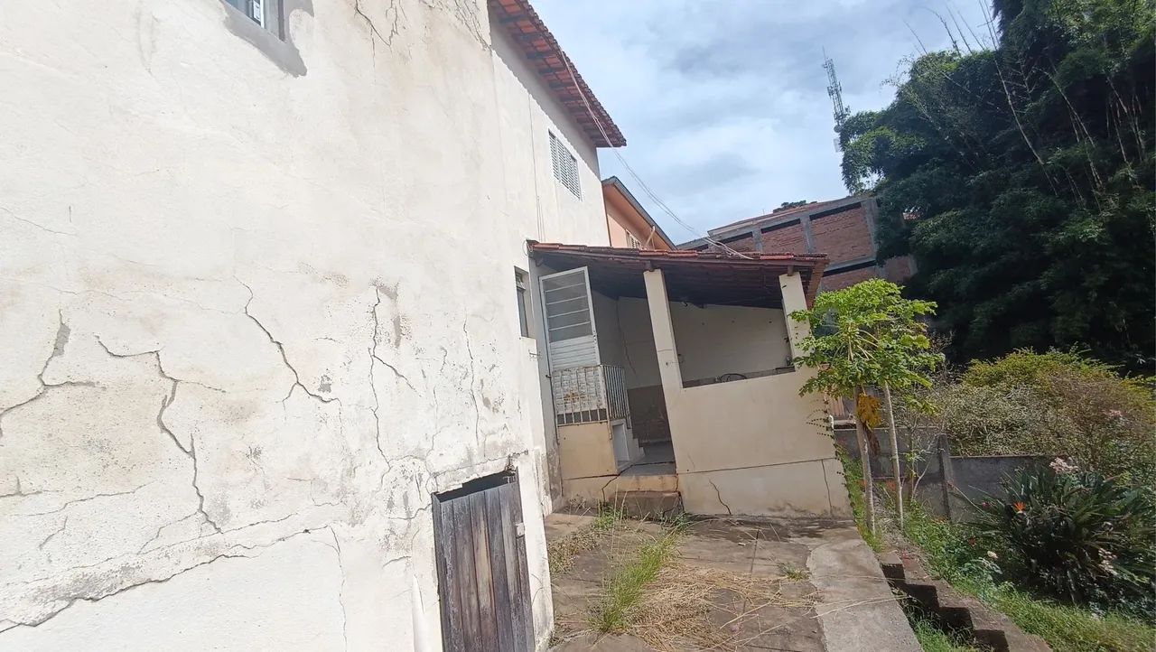 Excelente oportunidade - Vendo imóvel - Foto 4