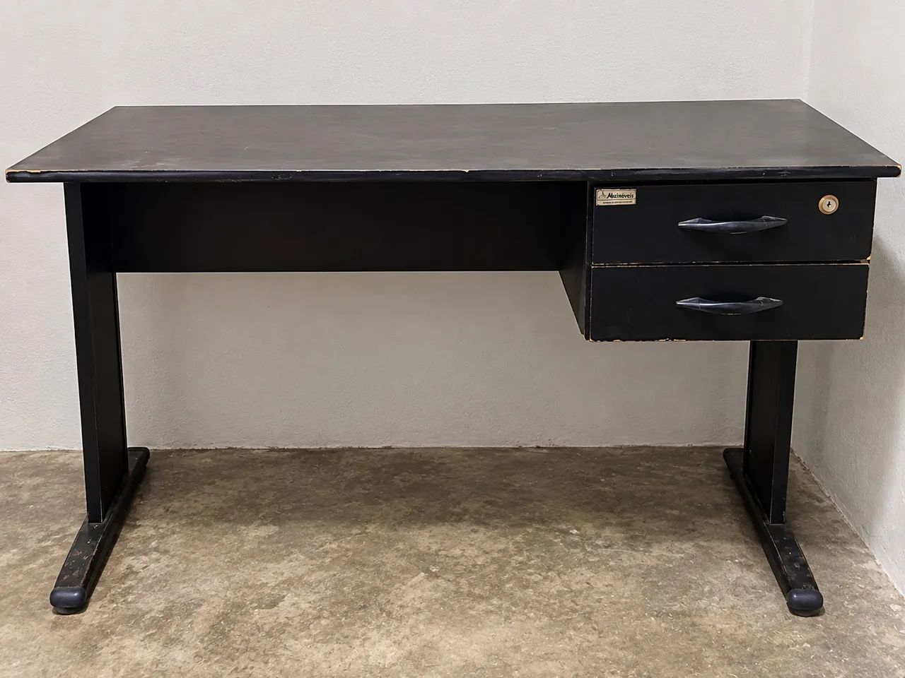 Conjunto para escritório 