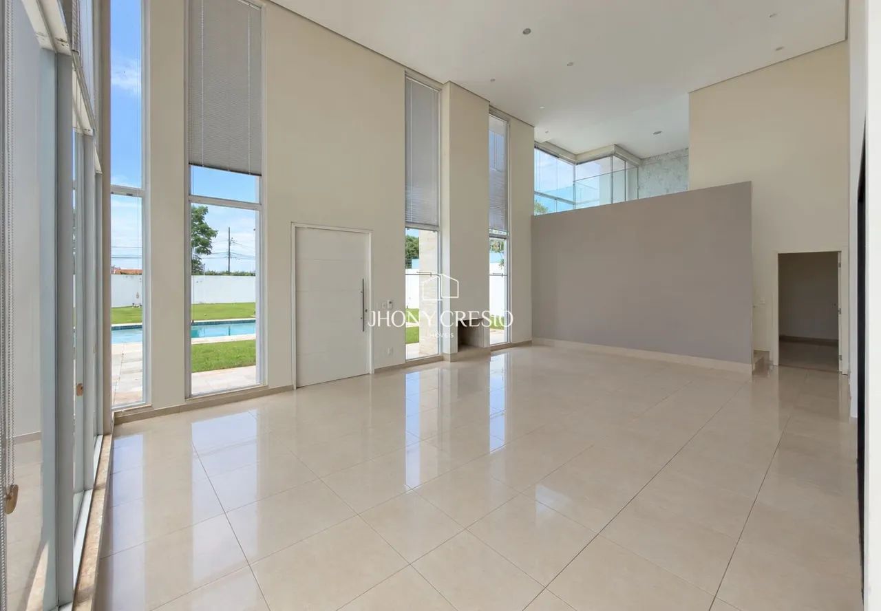 Imóvel comercial e residencial, indicado para área médica. - Foto 5