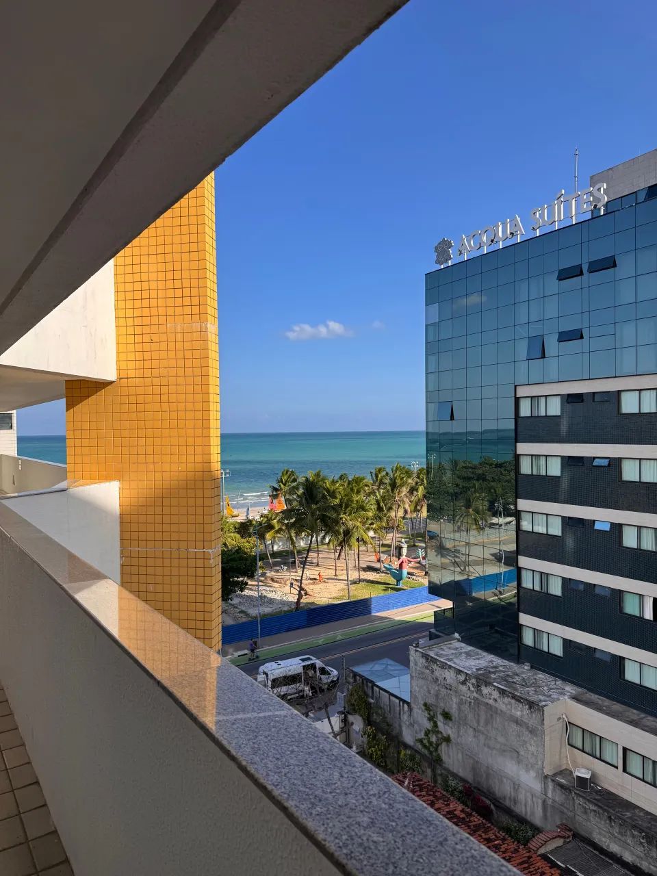 Apartamento à venda no TENERIFE, PAJUÇARA, Maceió, AL - Foto 2