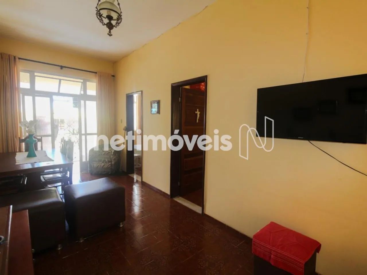 CASA ESPAÇOSA EM CIDADE NOVA - Foto 3