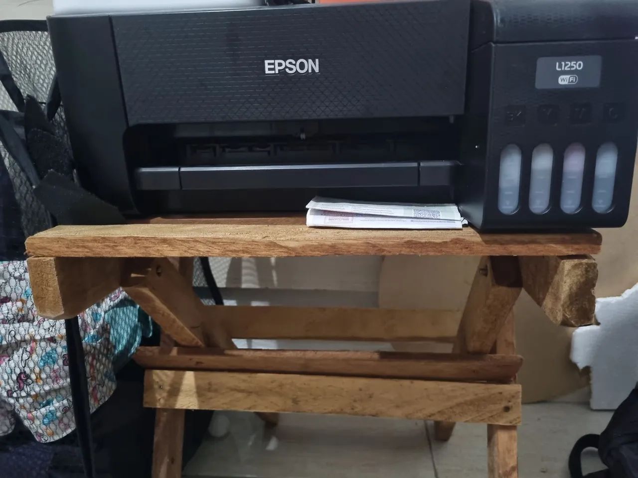 L1250 Printer415985451464796163