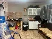Sobrado á venda com 3 quartos e 1 suite - Setor Campinas - Foto 2