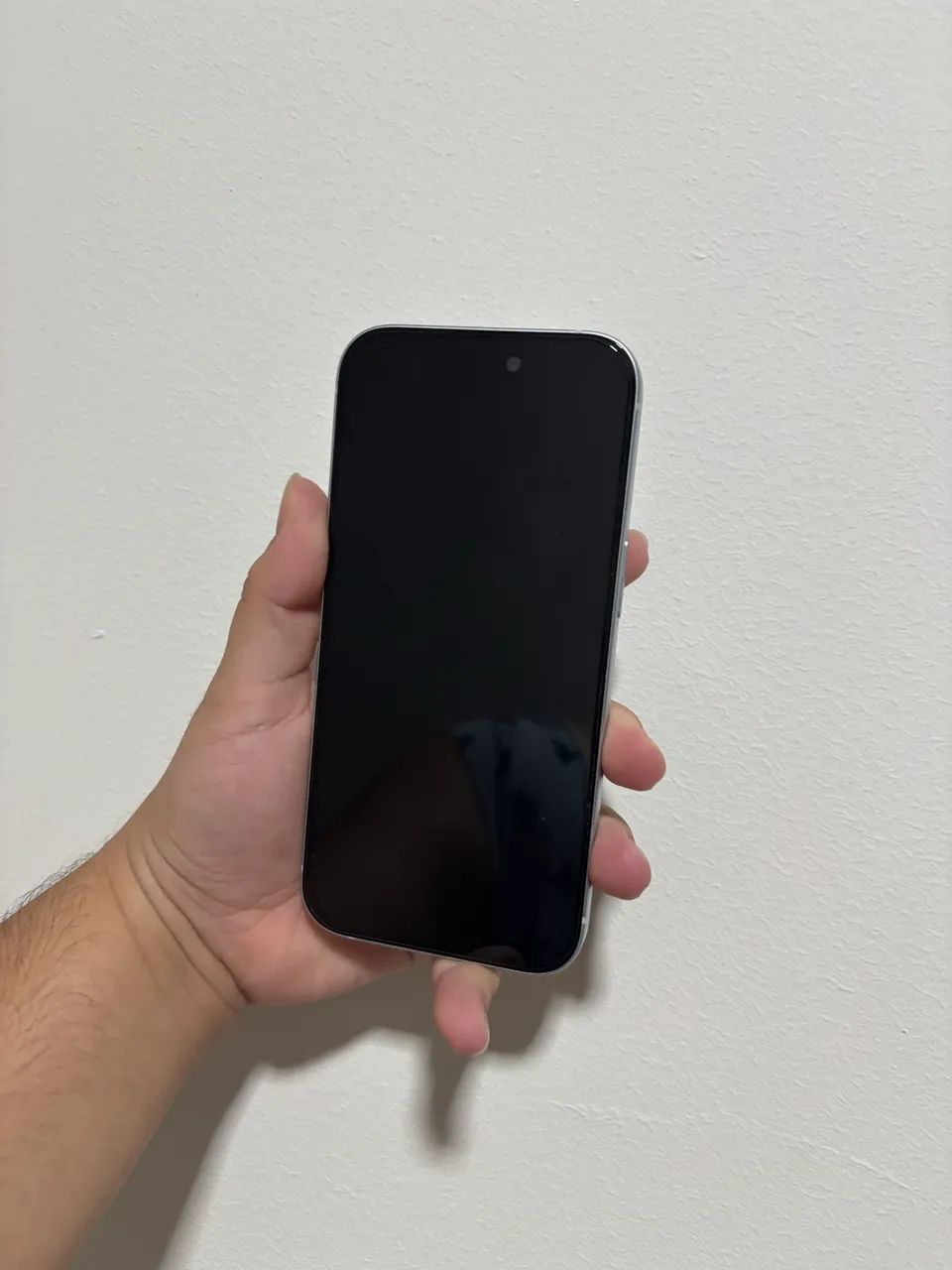 iPhone 15 256 GB