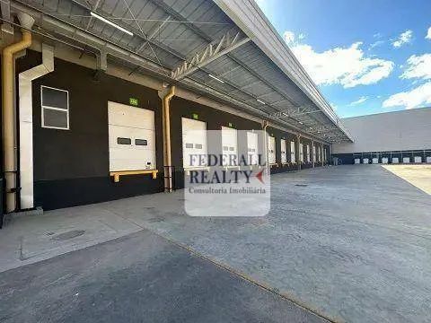 Aluguel de galpão em Viana, Espírito Santo, ES. - Foto 2