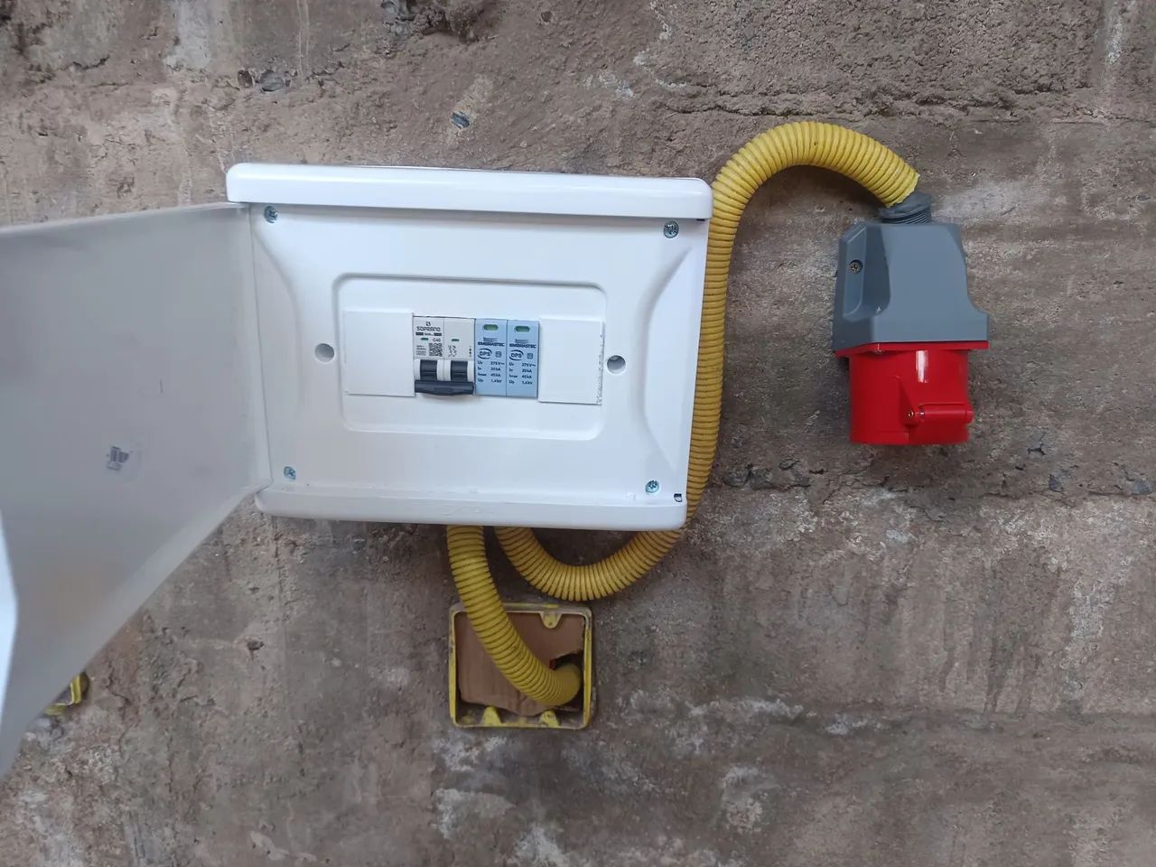 Loja pra depósito  - Foto 4