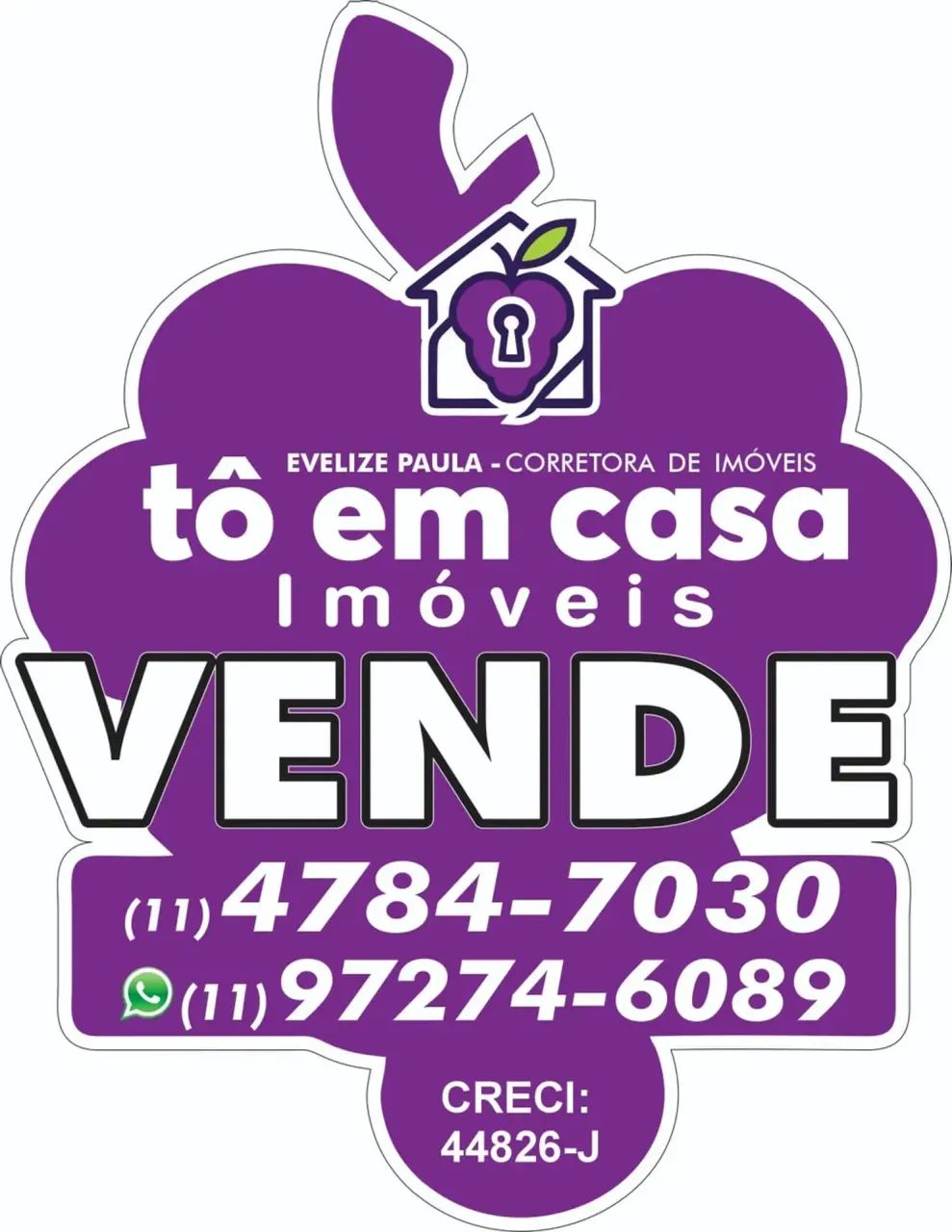 Lotes à Venda em Mailasqui - Foto 3
