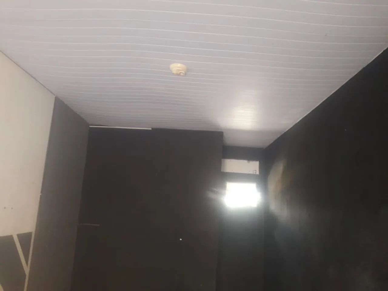 Ponto Comercial  - Foto 4