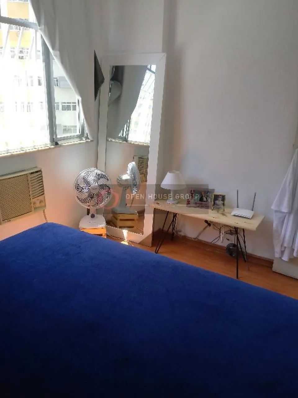 Apartamento à Venda em Centro - Foto 5