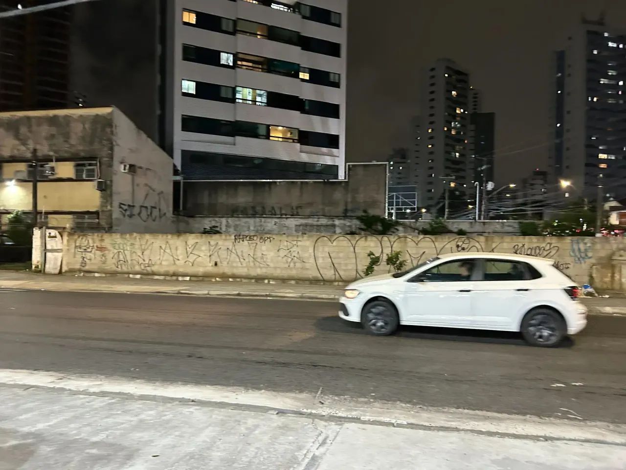 Imóvel à Venda na Torre  445m², 1 Quarto (1 Suíte) - Foto 4