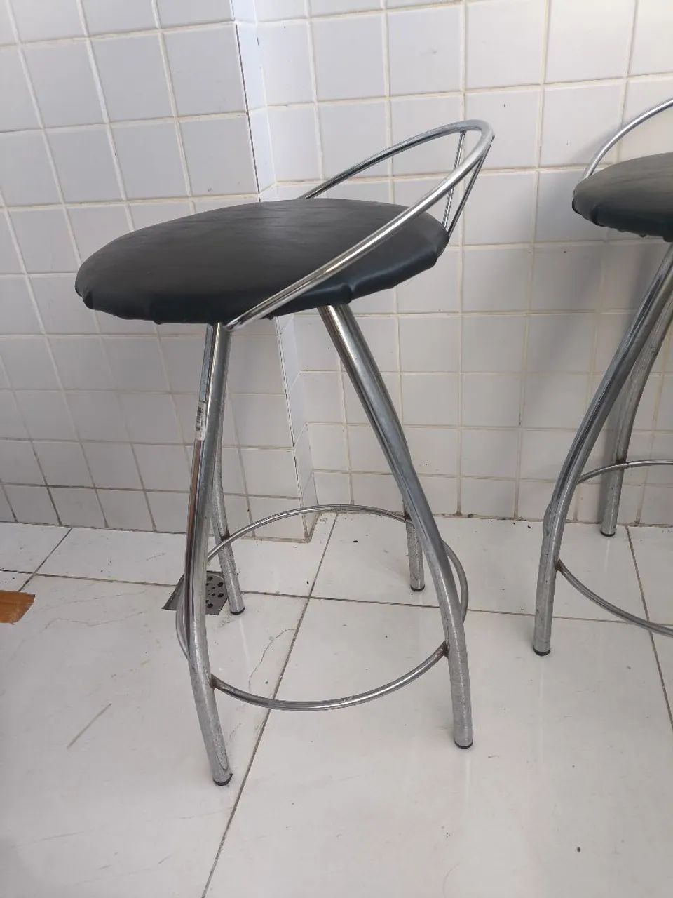 Banquetas  - Foto 3