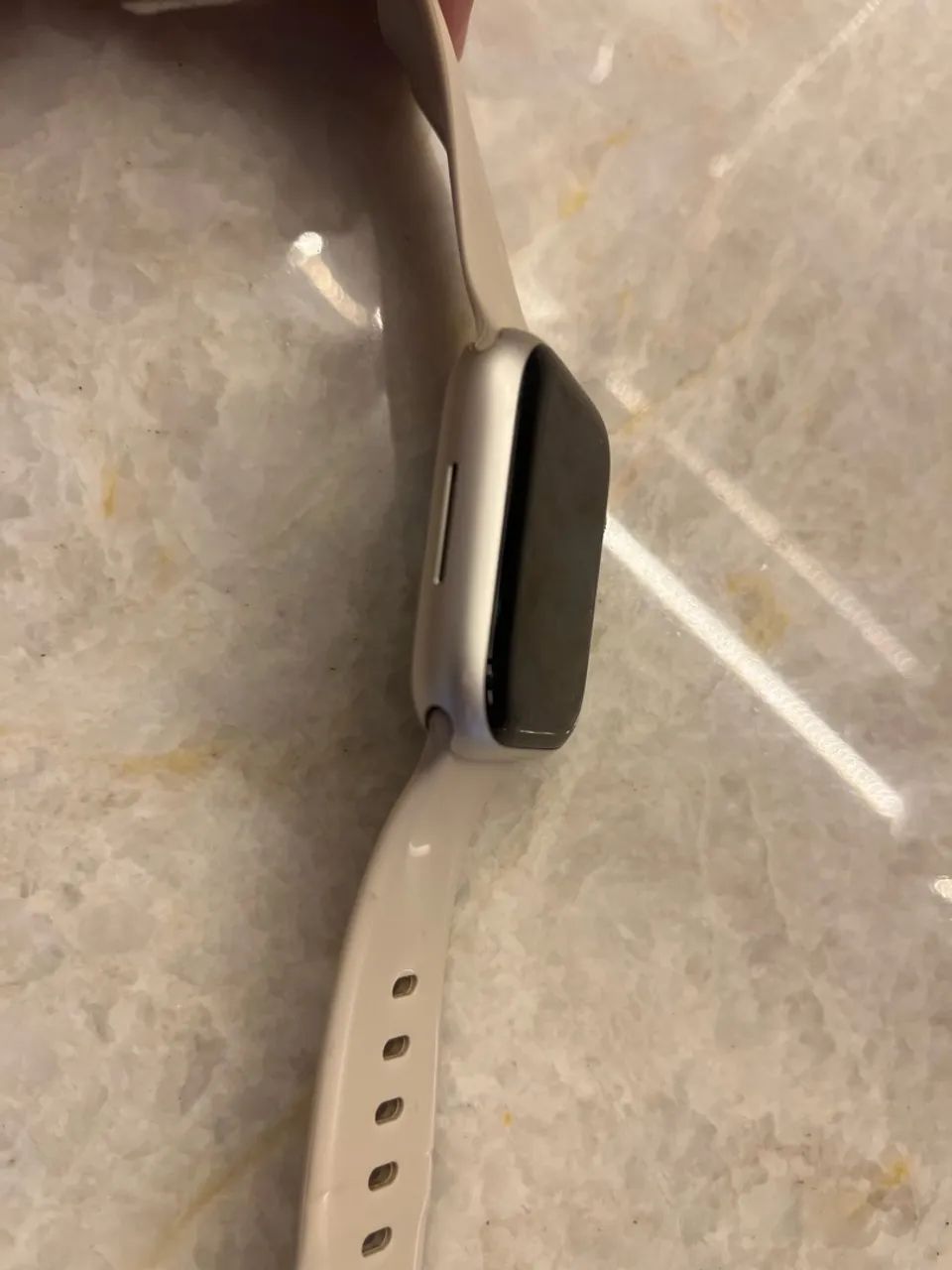 Apple Watch Series 9 - 45mm - Foto 3