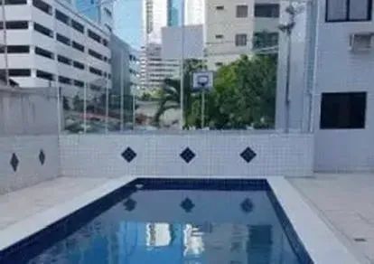 APARTAMENTO BAIRRO MIRAMAR - Foto 2