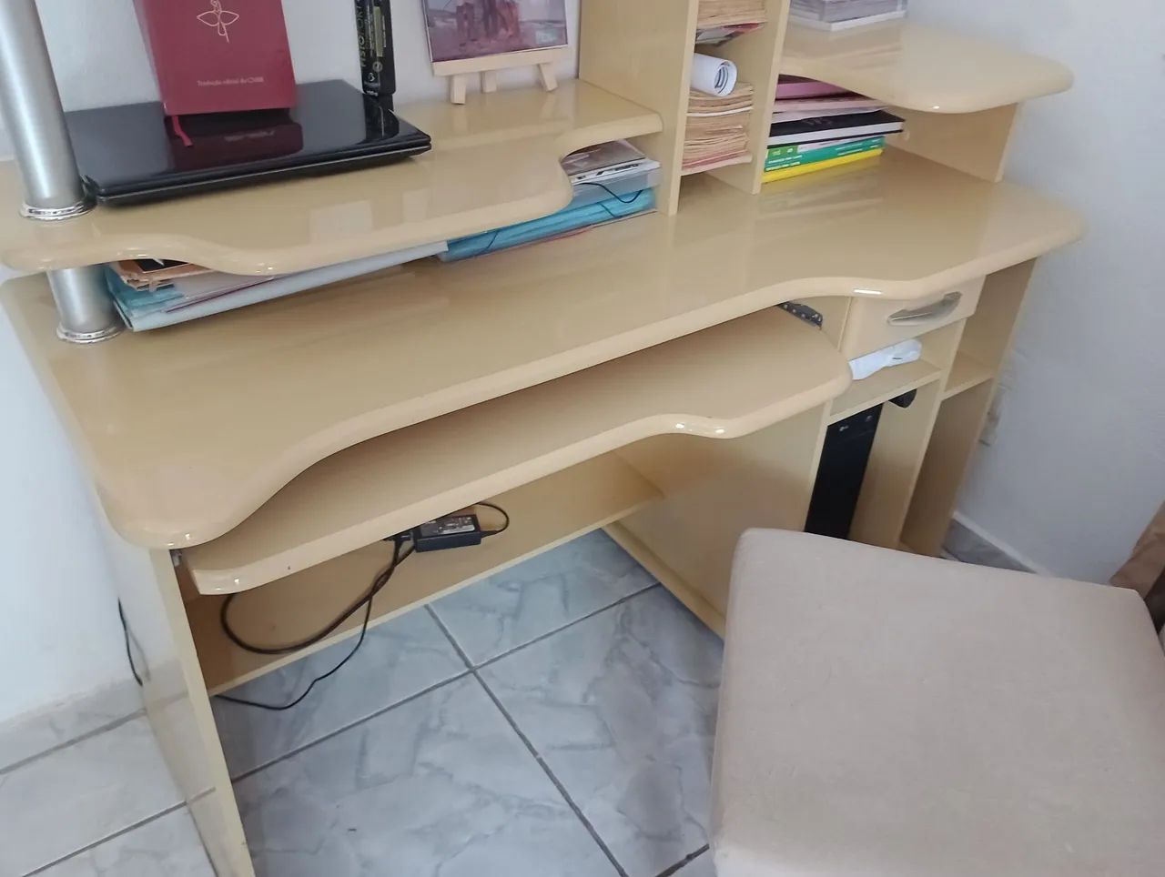 Computer Desk441092031445084163