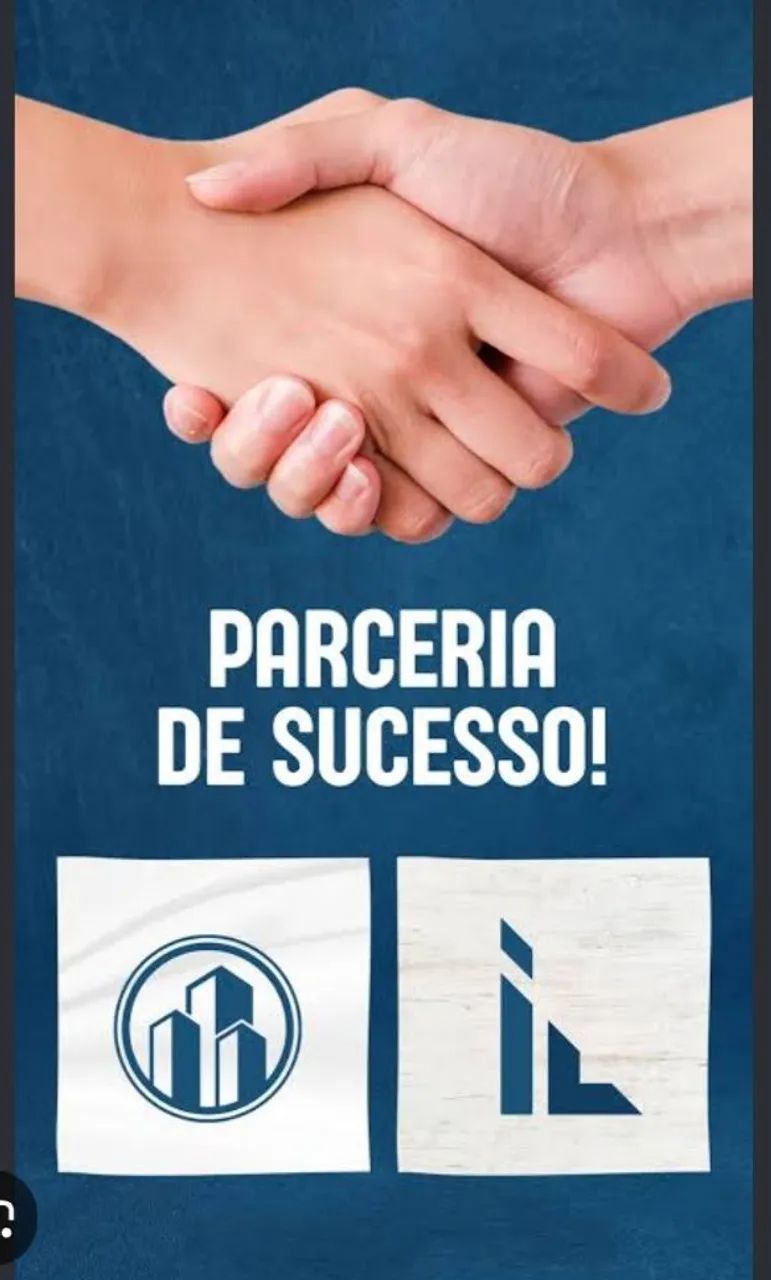 PARCERIA EM DELIVERY