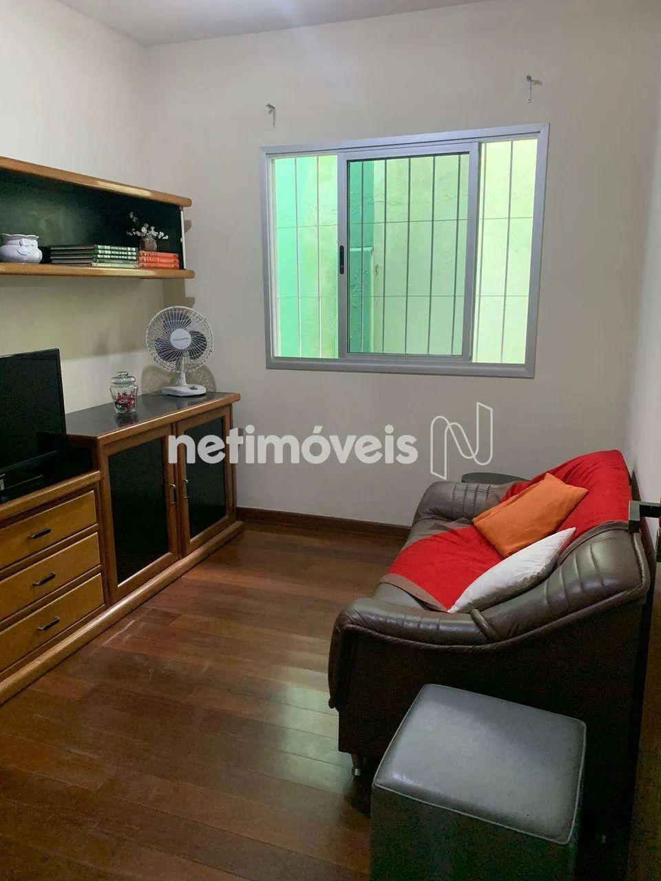 Venda Casa Saudade Belo Horizonte - Foto 3