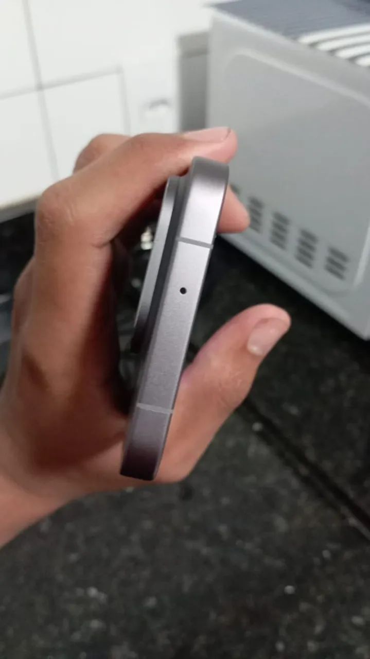 Oppo Find X9 Pro CN - Foto 3