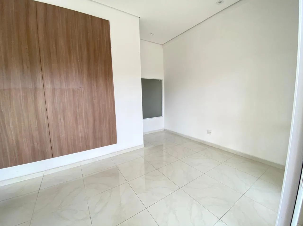 Sala para aluguel na Mooca, São Paulo - Foto 2