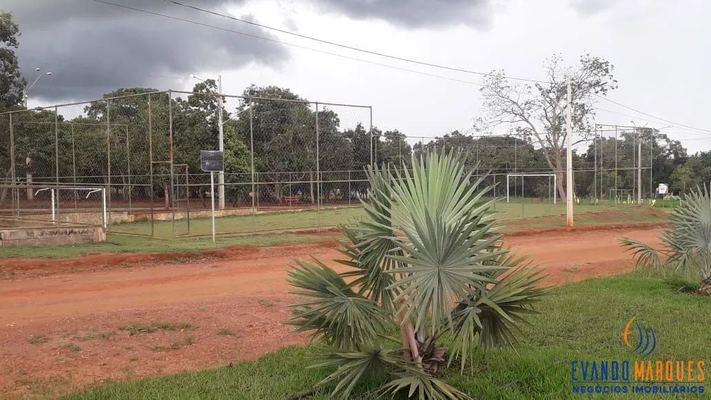 Chácara - Recanto da Serra - Guapó - Foto 3