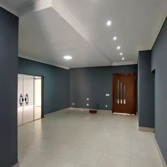 Pintura Residencial  - Foto 4