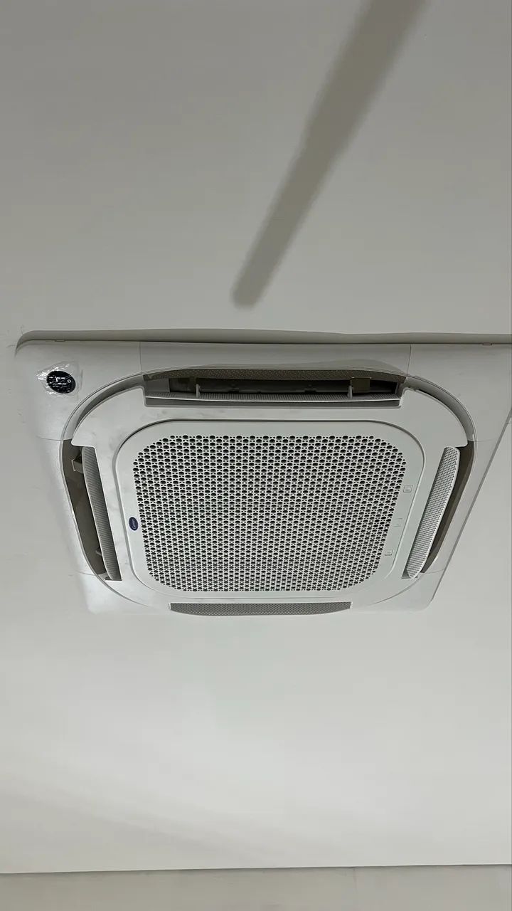 Instalador de ar condicionado  - Foto 5