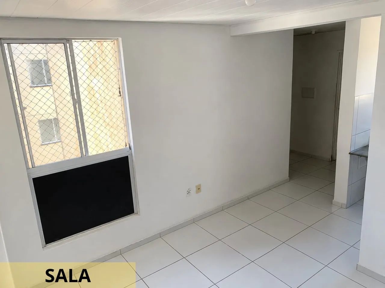 Apartamento á venda no planalto  - Foto 2