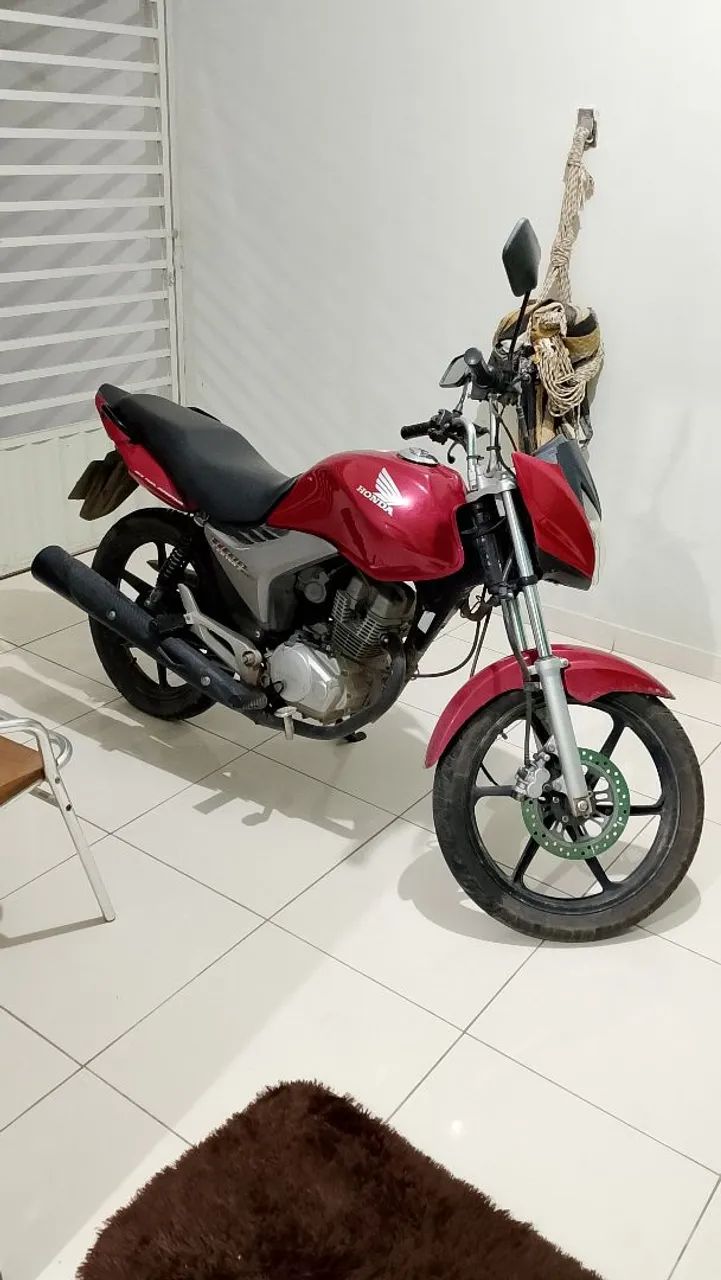 Para vender ligeiro 