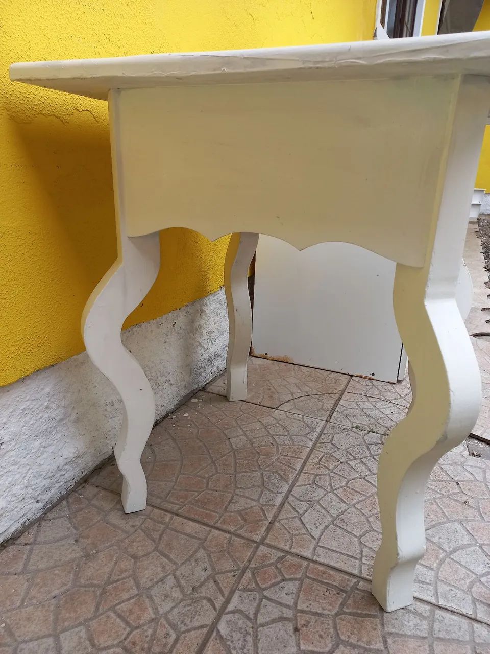 Mesa de centro  - Foto 2