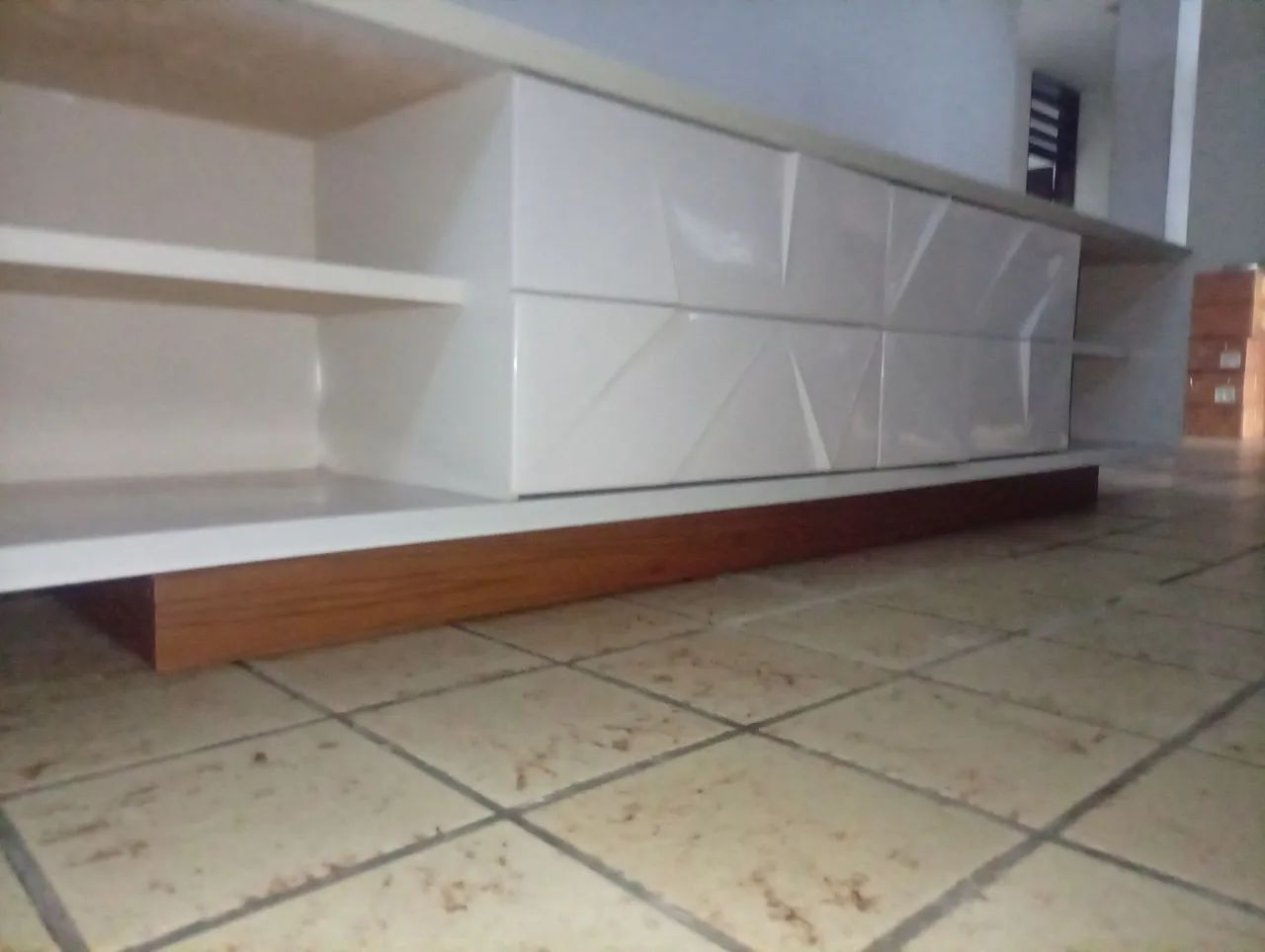 Vendo raque grande moderno - Foto 4
