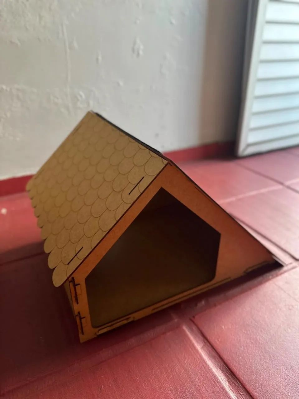 CASA DE GATO - Foto 2
