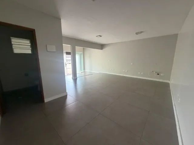 PONTO COMERCIAL - AV. BARBACENA - VILA INDUSTRIAL - Foto 4